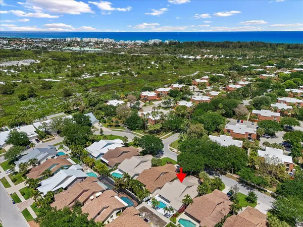 $1,450,000 | 422 River Edge Road, Jupiter, FL 33477