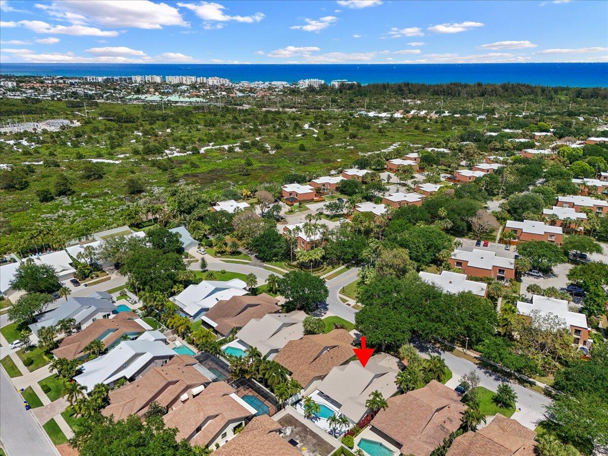422 River Edge Road Jupiter, FL 33477 - Photo 36 of 40 45-DJI_0052_D_DJI.jpg aw