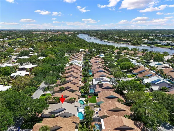 $1,450,000 | 422 River Edge Road, Jupiter, FL 33477