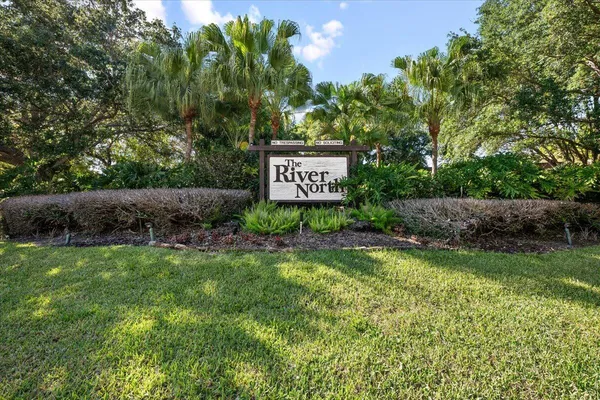 $1,450,000 | 422 River Edge Road, Jupiter, FL 33477