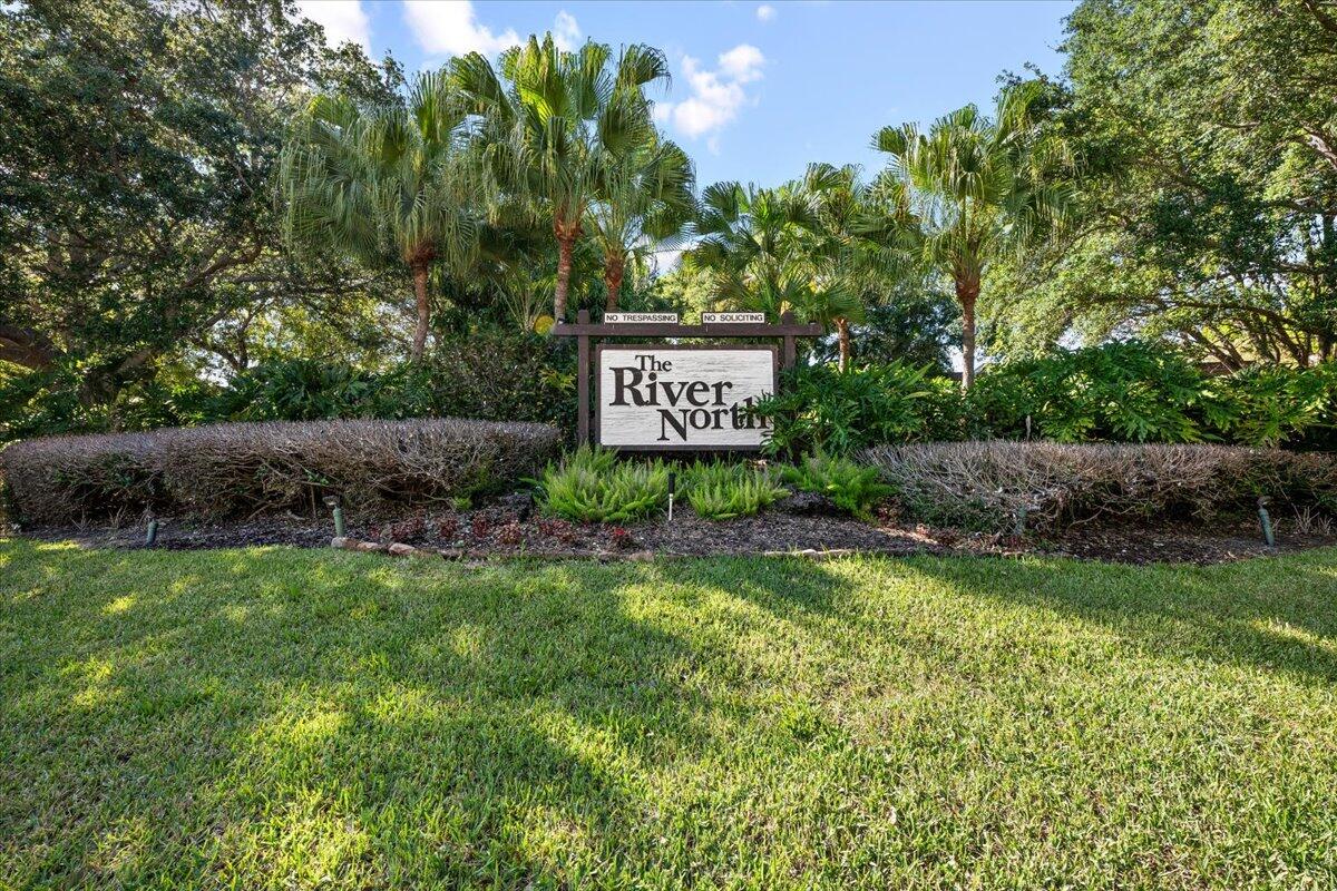 422 River Edge Road Jupiter, FL 33477 - Photo 38 of 40 51-LUX_1136