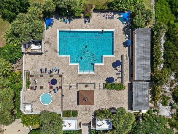 $1,450,000 | 422 River Edge Road, Jupiter, FL 33477