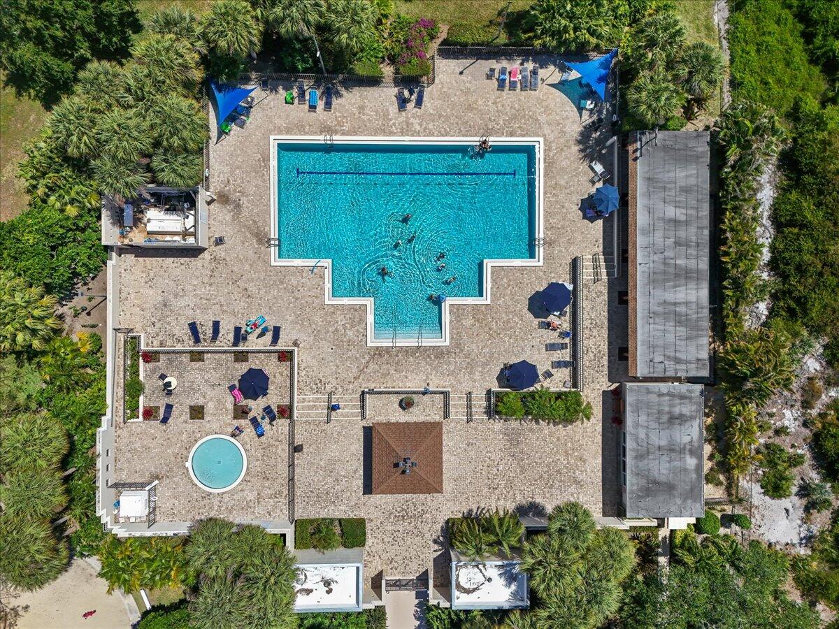 422 River Edge Road Jupiter, FL 33477 - Photo 39 of 40 53-DJI_0060_D_DJI