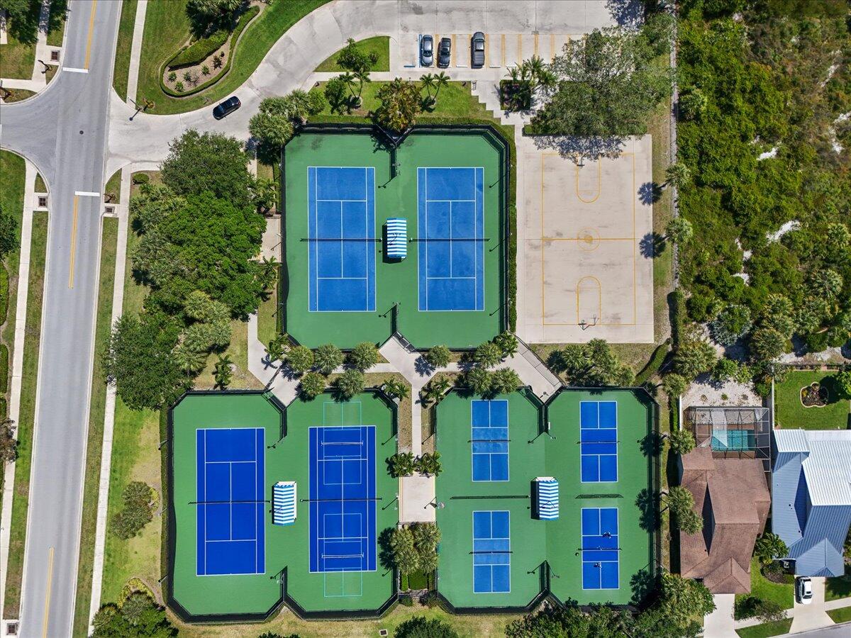 422 River Edge Road Jupiter, FL 33477 - Photo 40 of 40 52-DJI_0058_D_DJI