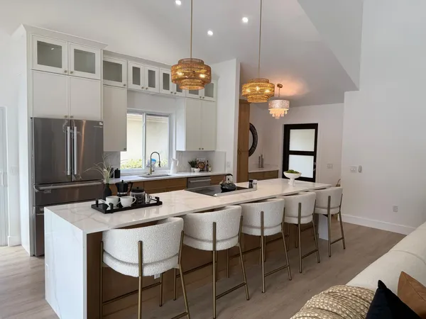 $1,395,000 | 422 River Edge Road, Jupiter, FL 33477