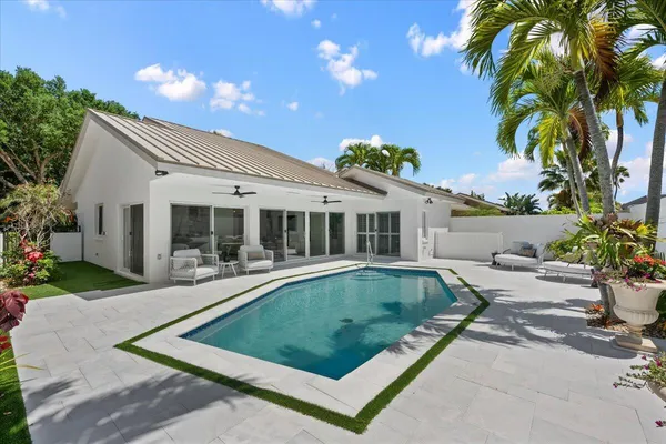 $1,450,000 | 422 River Edge Road, Jupiter, FL 33477
