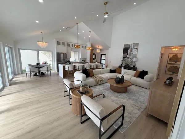 $1,395,000 | 422 River Edge Road, Jupiter, FL 33477