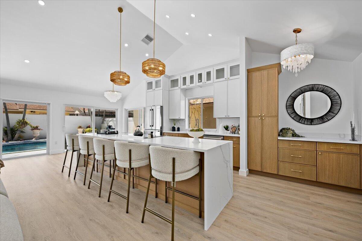 422 River Edge Road Jupiter, FL 33477 - Photo 5 of 40 07-LUX_0982