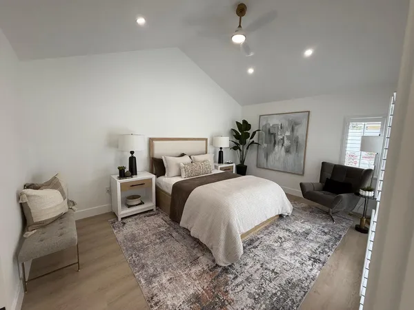 $1,395,000 | 422 River Edge Road, Jupiter, FL 33477