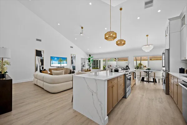 $1,450,000 | 422 River Edge Road, Jupiter, FL 33477