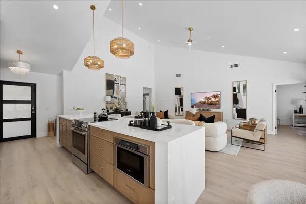 $1,450,000 | 422 River Edge Road, Jupiter, FL 33477