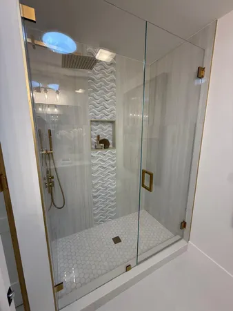 $1,395,000 | 422 River Edge Road, Jupiter, FL 33477