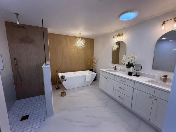 $1,395,000 | 422 River Edge Road, Jupiter, FL 33477