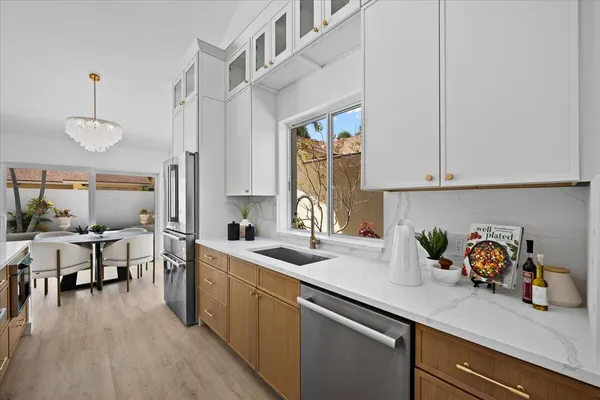 $1,450,000 | 422 River Edge Road, Jupiter, FL 33477