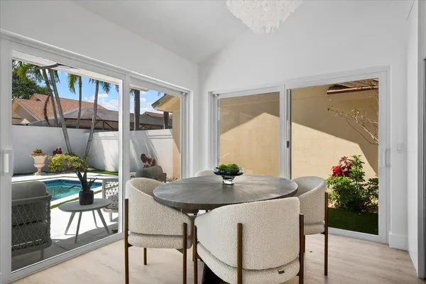 $1,450,000 | 422 River Edge Road, Jupiter, FL 33477