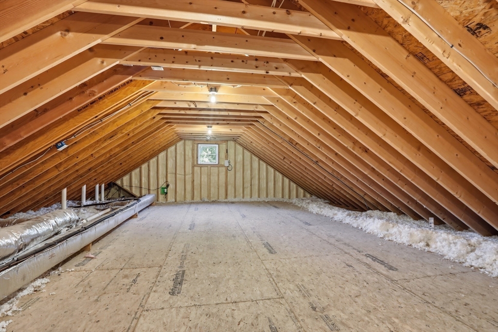 48 Reservation Road Andover, MA 01810 - Photo 27 of 35