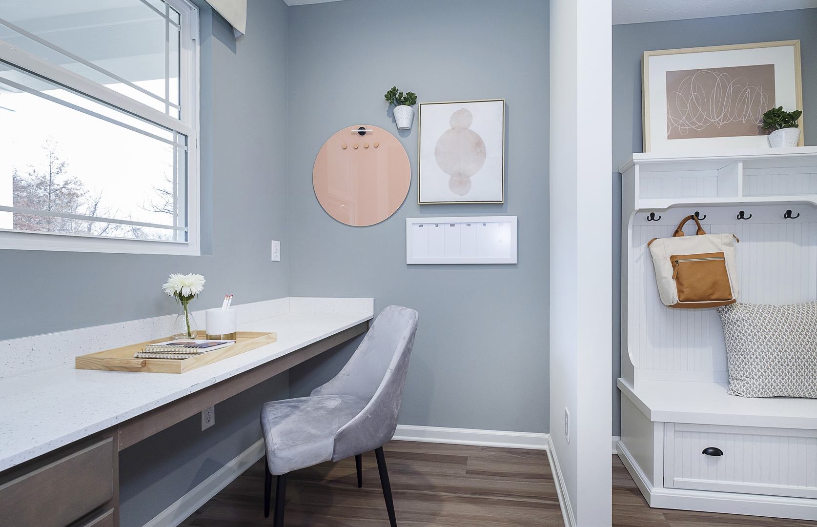 918 Houston Street Batavia, IL 60510 - Photo 13 of 20