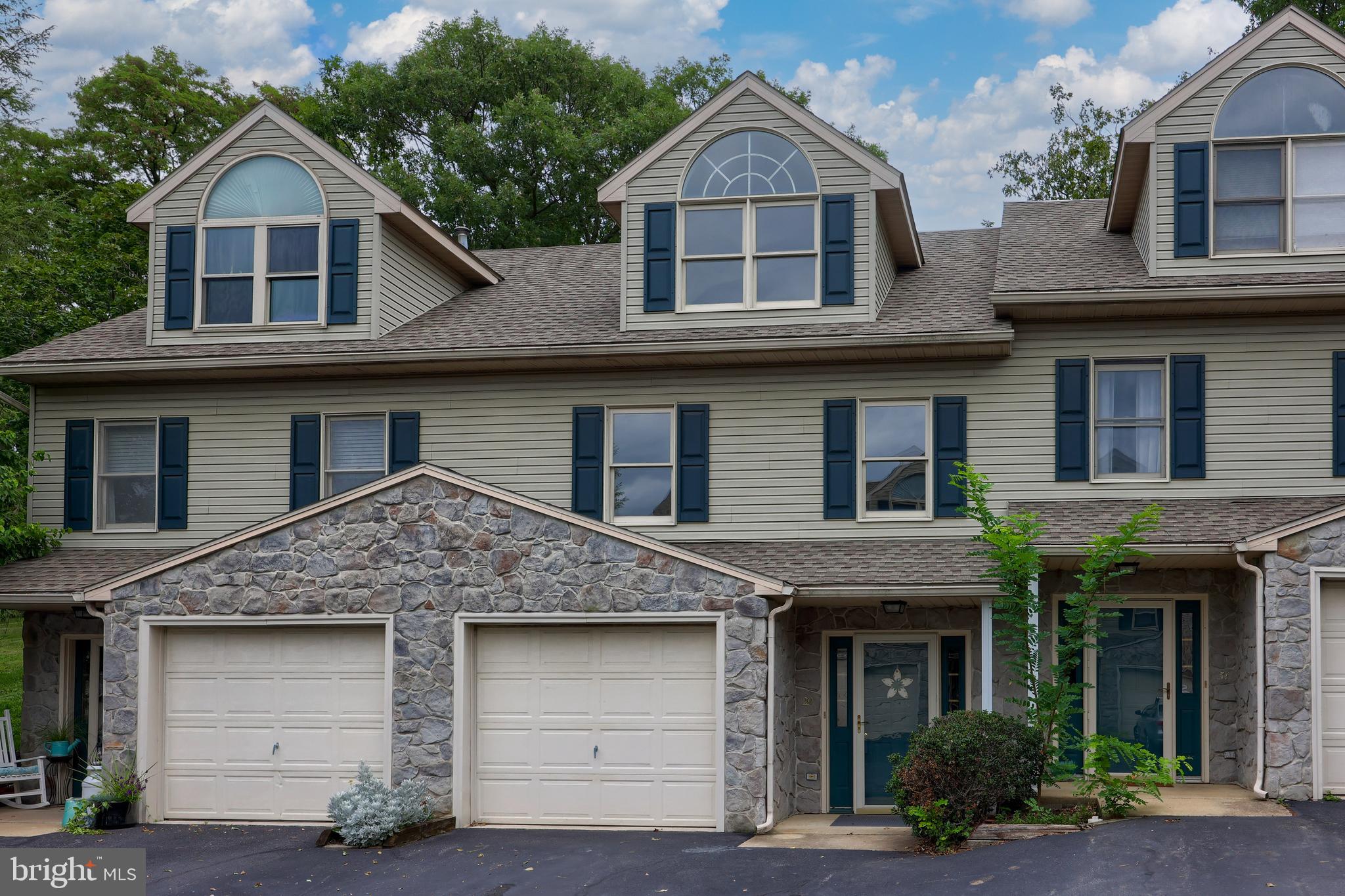 29 Laurel Ridge Leola, PA 17540 - Photo 1 of 23 Gallery Image 1
