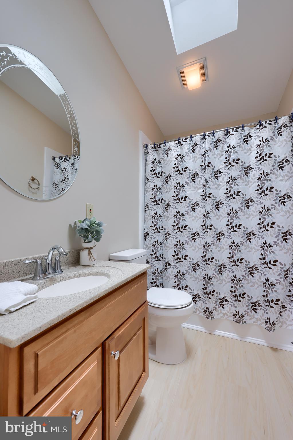 29 Laurel Ridge Leola, PA 17540 - Photo 17 of 23 Gallery Image 17