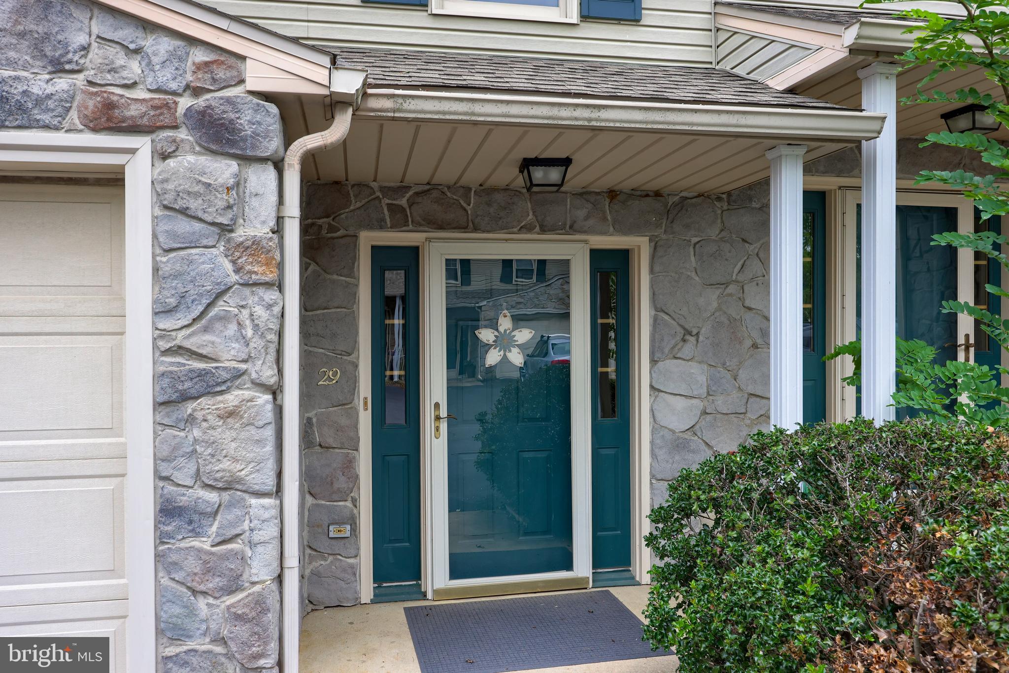 29 Laurel Ridge Leola, PA 17540 - Photo 2 of 23 Gallery Image 2
