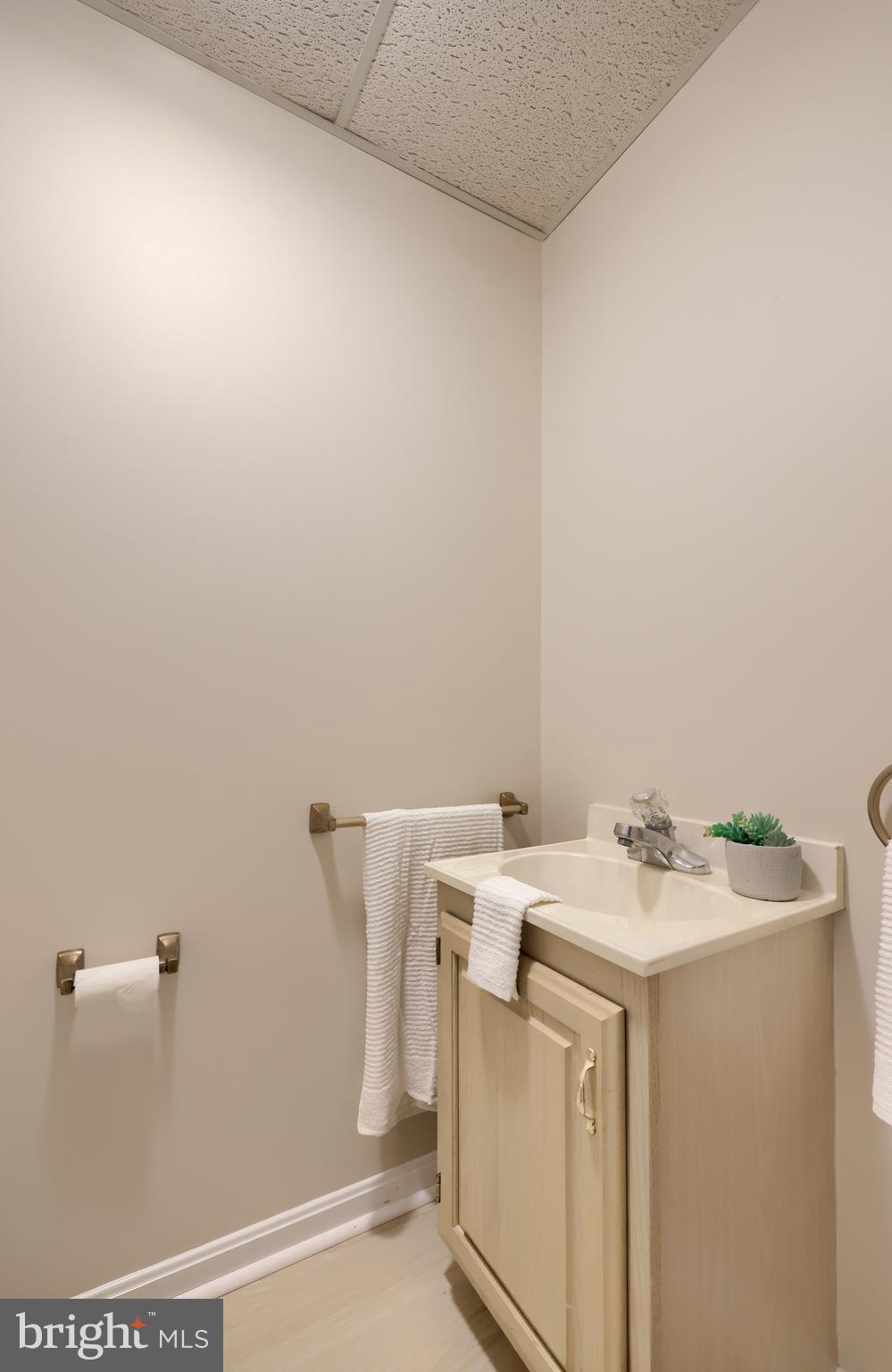 29 Laurel Ridge Leola, PA 17540 - Photo 23 of 23 Gallery Image 23