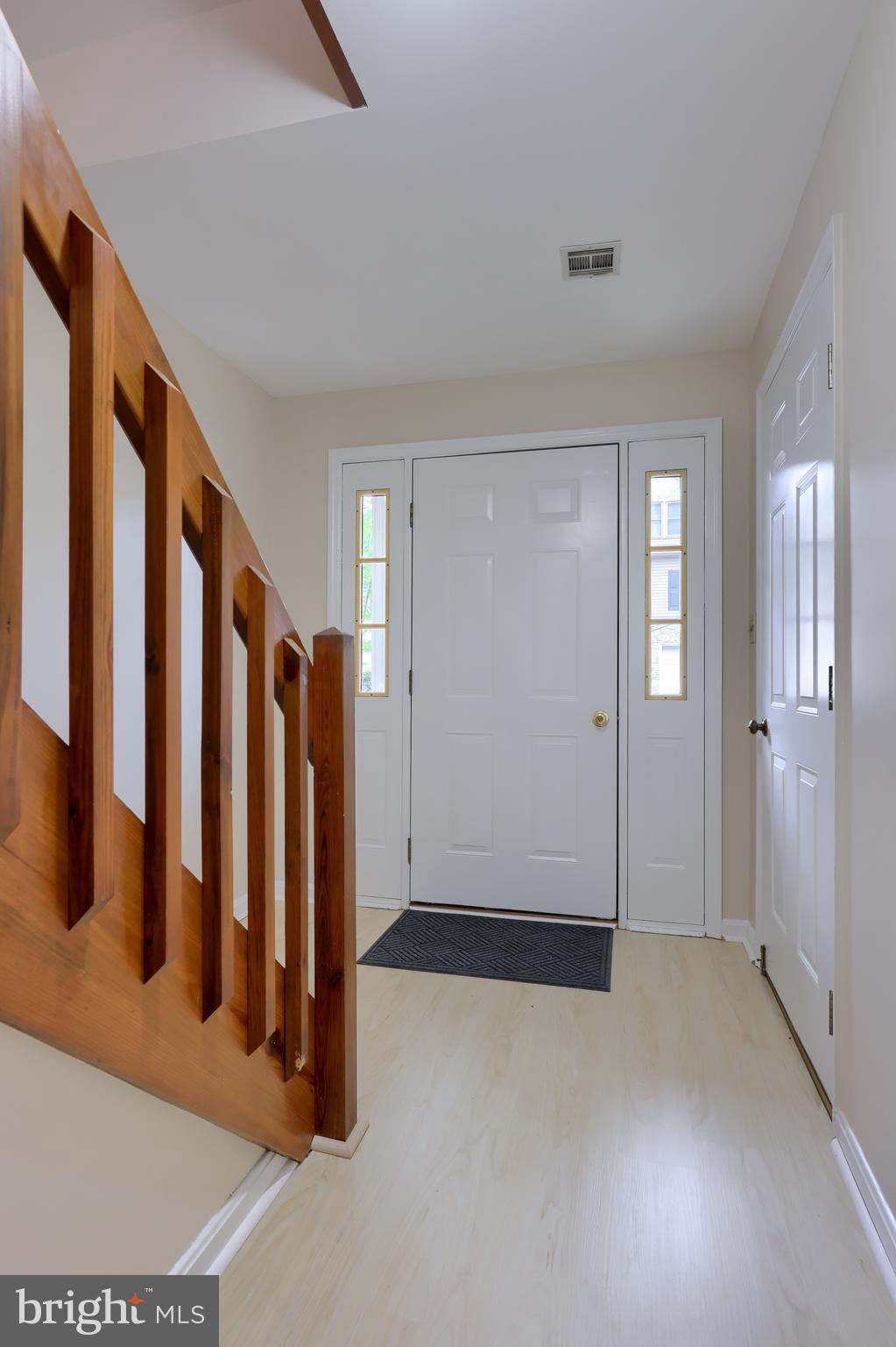 29 Laurel Ridge Leola, PA 17540 - Photo 3 of 23 Gallery Image 3
