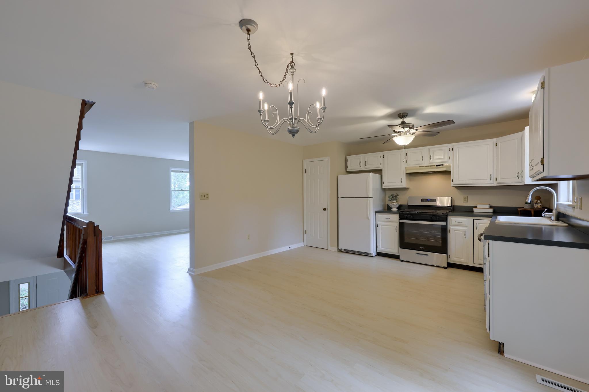 29 Laurel Ridge Leola, PA 17540 - Photo 7 of 23 Gallery Image 7