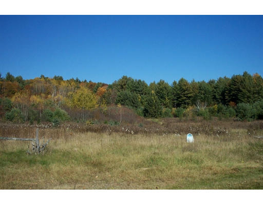 72 Depot Road Williamsburg, MA 01039 - Photo 5 of 8