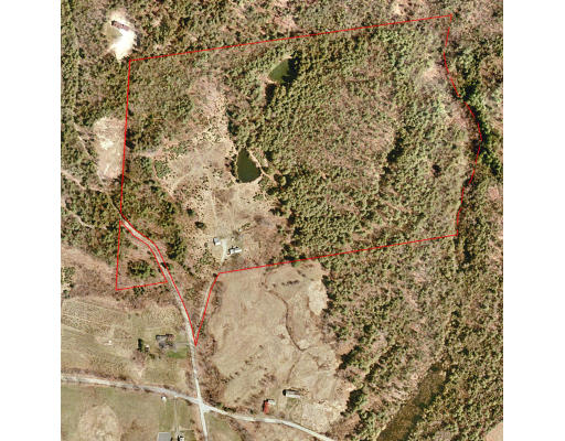 72 Depot Road Williamsburg, MA 01039 - Photo 7 of 8