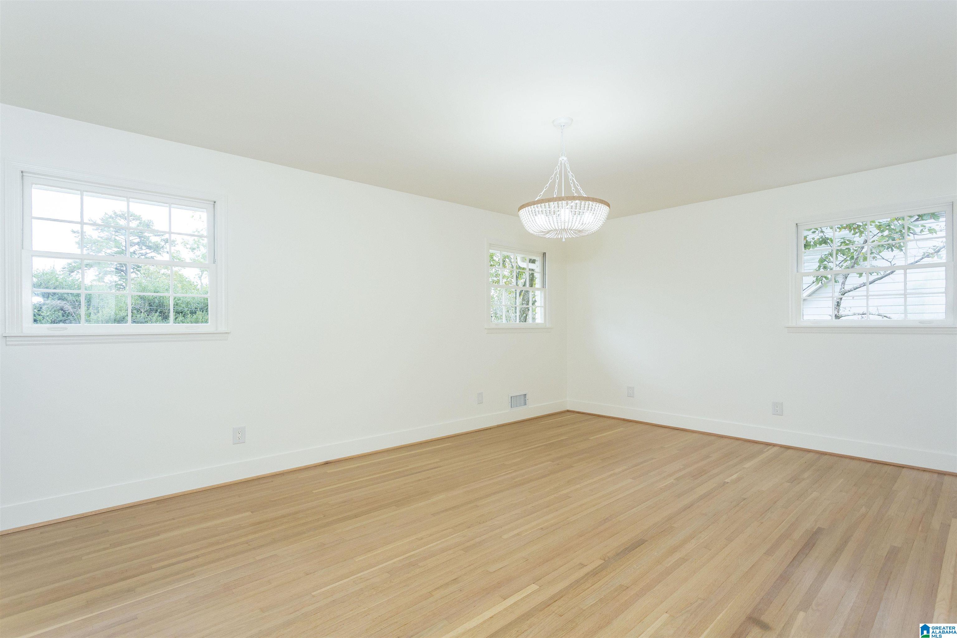 3009 Ryecroft Road Birmingham, AL 35223 - Photo 26 of 67