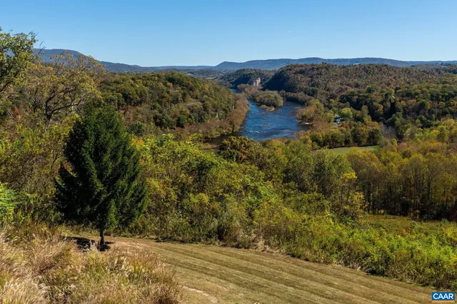 a front view of a house with a porch