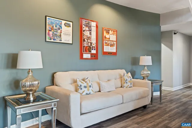 $2,750,000 | 125 River Ridge Drive, Pearisburg, VA 24134