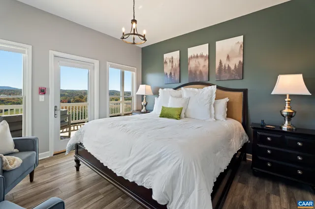 $2,750,000 | 125 River Ridge Drive, Pearisburg, VA 24134