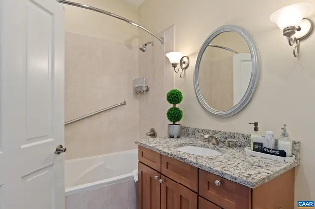 $2,750,000 | 125 River Ridge Drive, Pearisburg, VA 24134