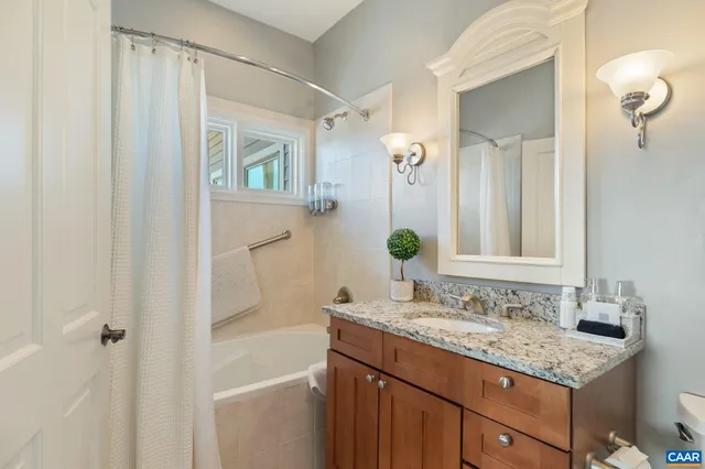 $2,750,000 | 125 River Ridge Drive, Pearisburg, VA 24134