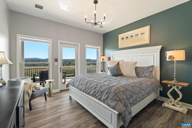 $2,750,000 | 125 River Ridge Drive, Pearisburg, VA 24134