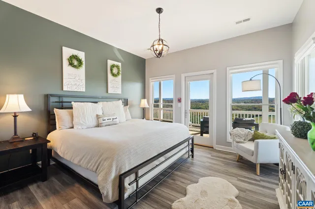 $2,750,000 | 125 River Ridge Drive, Pearisburg, VA 24134