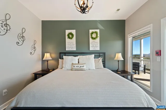 $2,750,000 | 125 River Ridge Drive, Pearisburg, VA 24134