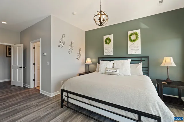 $2,750,000 | 125 River Ridge Drive, Pearisburg, VA 24134