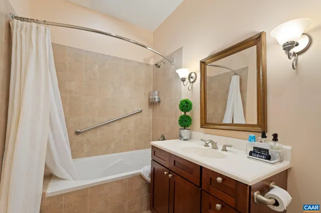 $2,750,000 | 125 River Ridge Drive, Pearisburg, VA 24134