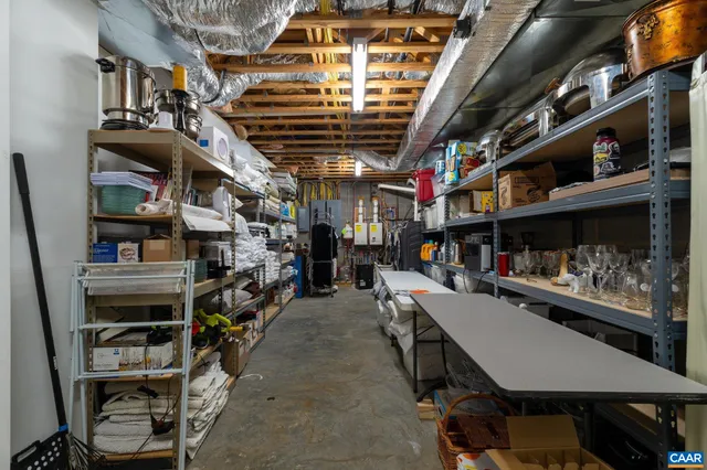 $2,750,000 | 125 River Ridge Drive, Pearisburg, VA 24134