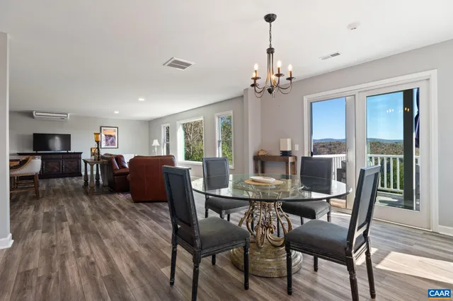 $2,750,000 | 125 River Ridge Drive, Pearisburg, VA 24134