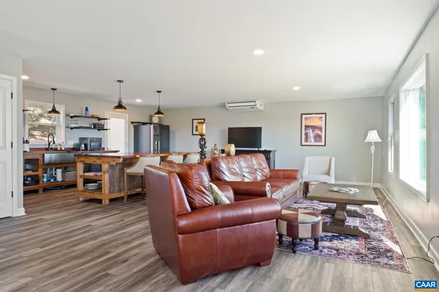 $2,750,000 | 125 River Ridge Drive, Pearisburg, VA 24134