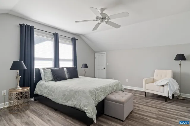 $2,750,000 | 125 River Ridge Drive, Pearisburg, VA 24134