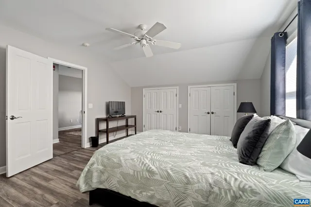 $2,750,000 | 125 River Ridge Drive, Pearisburg, VA 24134