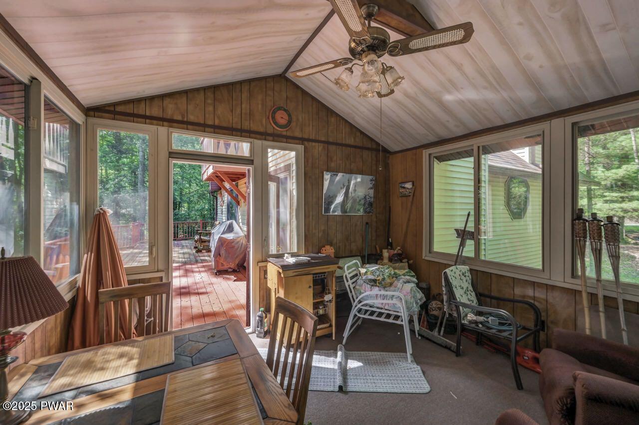 77 Brookfield Road Lake Ariel, PA 18436 - Photo 25 of 98