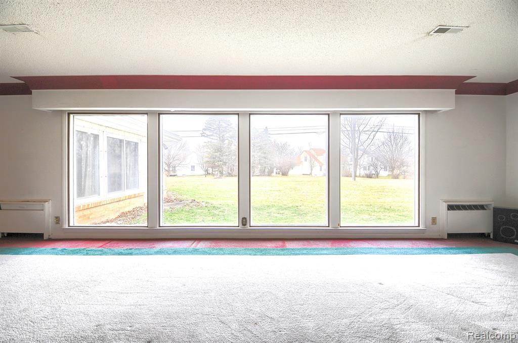 3140 Davison Road Lapeer, MI 48446 - Photo 9 of 57