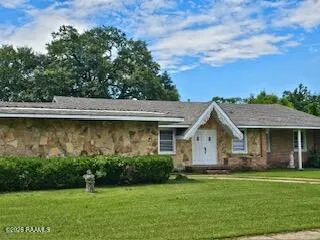 $137,500 | 1221 Anne Street, Eunice, LA 70535