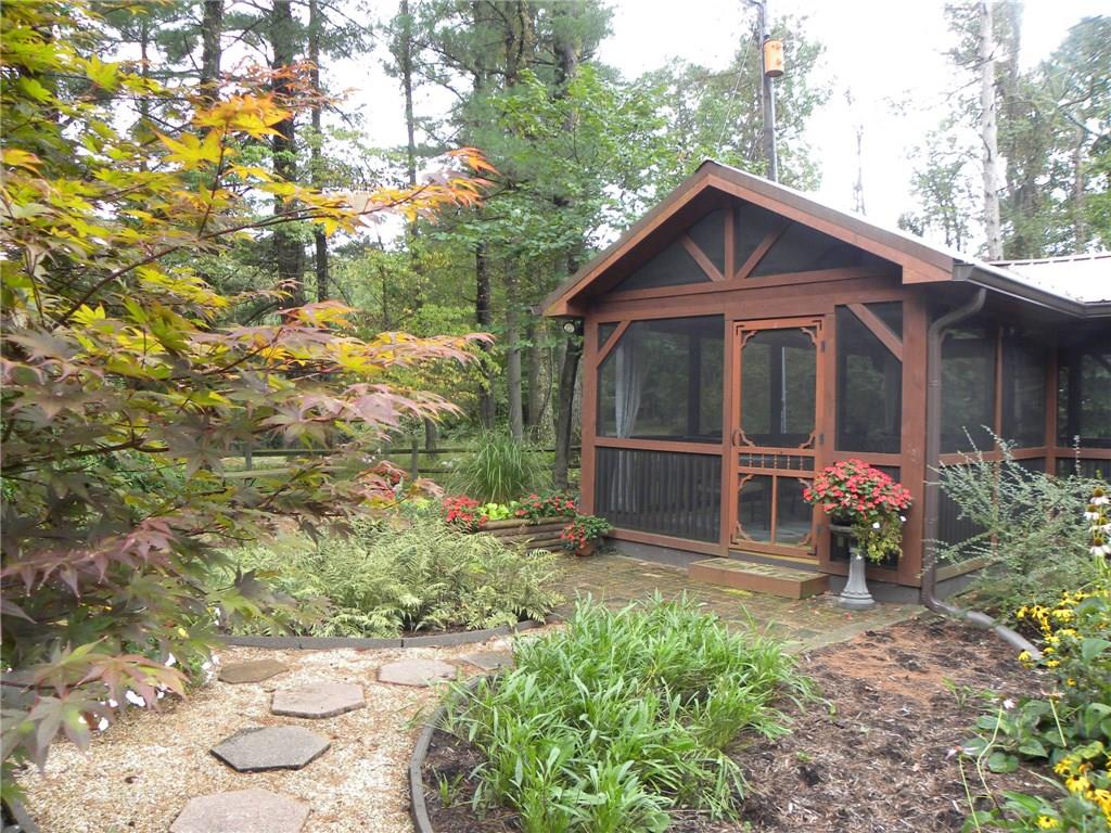 1266 Helmsburg Road Nashville, IN 47448 - Photo 2 of 2 Gallery Image 2