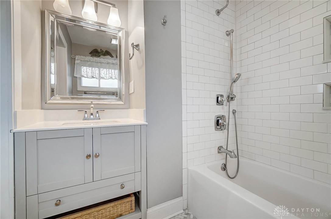 912 East Stroop Road Kettering, OH 45429 - Photo 31 of 50 Gallery Image 31
